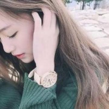 ng体育电子游戏app下载