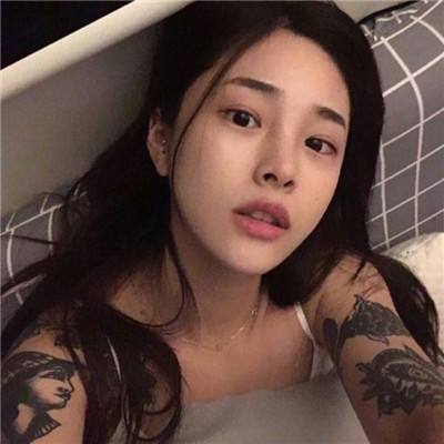 爱游体育APP官方入口截图