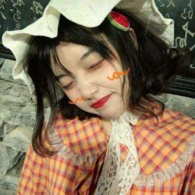 满堂彩下载手机版截图