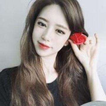 2023年新澳门今晚开特马