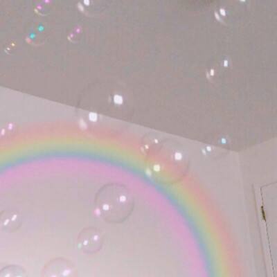 爱游戏网页版官方入口