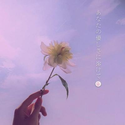 云开·全站中国官方网站