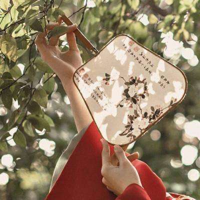 2023年新澳门今晚开特马