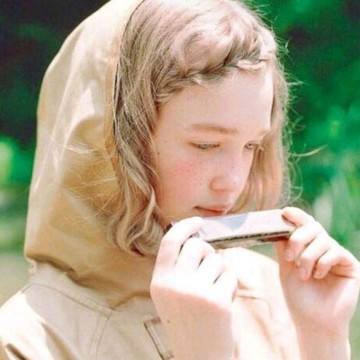 ng体育电子游戏app下载