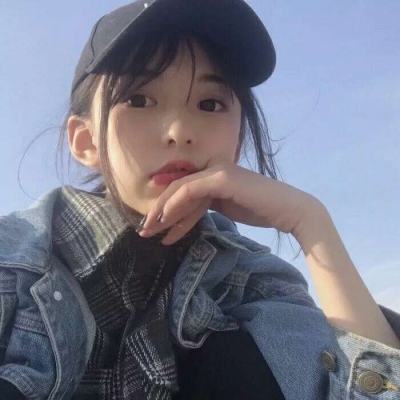 万博全站(ManBetX)下载手机版