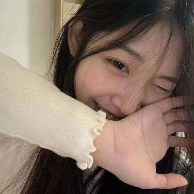 mg娱乐电子游戏网站