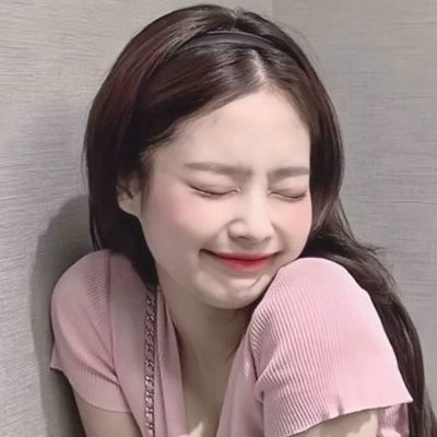 澳门新葡萄新京8883手机app下载